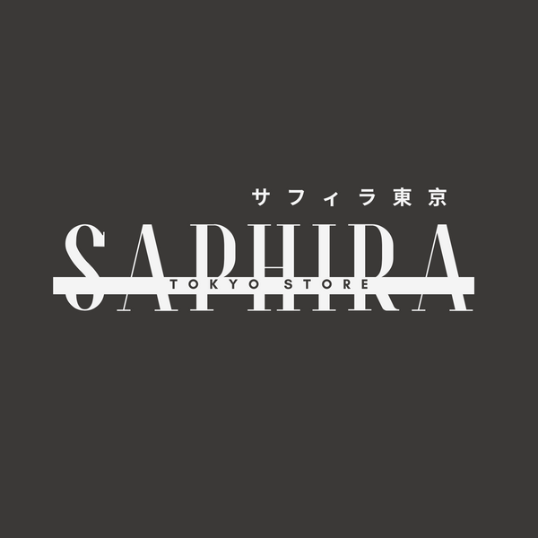 Saphira Store